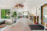 16155 Mountain View Rd - Photo 43
