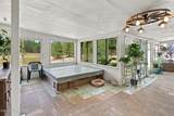 16155 Mountain View Rd - Photo 44