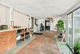 16155 Mountain View Rd - Photo 45