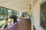 16155 Mountain View Rd - Photo 46