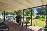 16155 Mountain View Rd - Photo 47