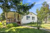 16155 Mountain View Rd - Photo 48