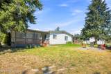 16155 Mountain View Rd - Photo 49