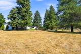 16155 Mountain View Rd - Photo 50