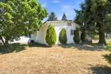 16155 Mountain View Rd - Photo 51