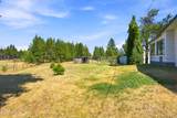 16155 Mountain View Rd - Photo 52