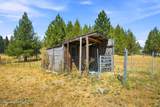 16155 Mountain View Rd - Photo 53