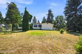 16155 Mountain View Rd - Photo 54