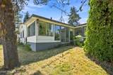 16155 Mountain View Rd - Photo 55