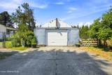 16155 Mountain View Rd - Photo 56