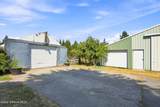 16155 Mountain View Rd - Photo 57