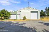 16155 Mountain View Rd - Photo 58