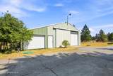 16155 Mountain View Rd - Photo 59