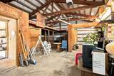 16155 Mountain View Rd - Photo 60