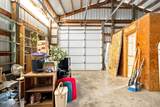 16155 Mountain View Rd - Photo 62