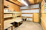 16155 Mountain View Rd - Photo 63