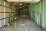 16155 Mountain View Rd - Photo 64