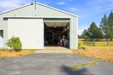 16155 Mountain View Rd - Photo 65