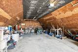 16155 Mountain View Rd - Photo 66