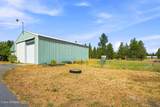 16155 Mountain View Rd - Photo 68