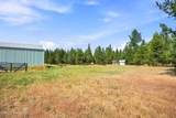 16155 Mountain View Rd - Photo 69