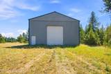 16155 Mountain View Rd - Photo 70