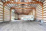 16155 Mountain View Rd - Photo 71
