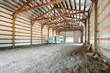16155 Mountain View Rd - Photo 72