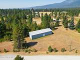 16155 Mountain View Rd - Photo 73