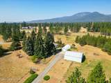16155 Mountain View Rd - Photo 74