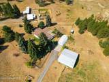 16155 Mountain View Rd - Photo 75