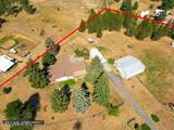 16155 Mountain View Rd - Photo 76