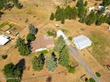 16155 Mountain View Rd - Photo 77