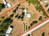 16155 Mountain View Rd - Photo 78