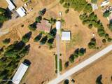 16155 Mountain View Rd - Photo 79