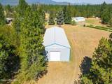16155 Mountain View Rd - Photo 80