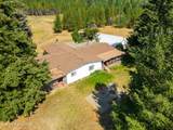 16155 Mountain View Rd - Photo 81