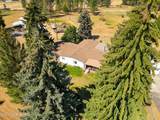 16155 Mountain View Rd - Photo 84