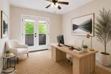 1814 Young Ave - Photo 17