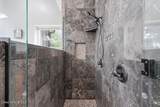 1814 Young Ave - Photo 20
