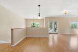1814 Young Ave - Photo 21