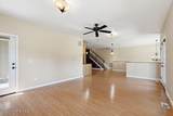 1814 Young Ave - Photo 22
