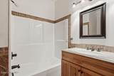 1814 Young Ave - Photo 23