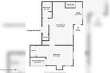 1814 Young Ave - Photo 25