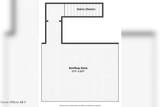 1814 Young Ave - Photo 26