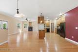 1814 Young Ave - Photo 4