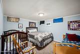 328 Military Dr - Photo 41