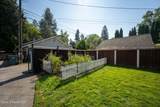 328 Military Dr - Photo 42