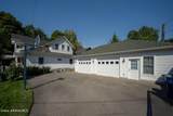 328 Military Dr - Photo 43