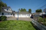 328 Military Dr - Photo 44